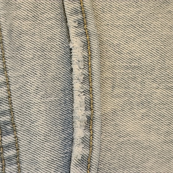 Old Navy Shorts - Picture 4 of 4